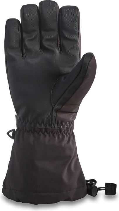 Produktbild Dakine Ski Glove Lynx Black 2023 (L)