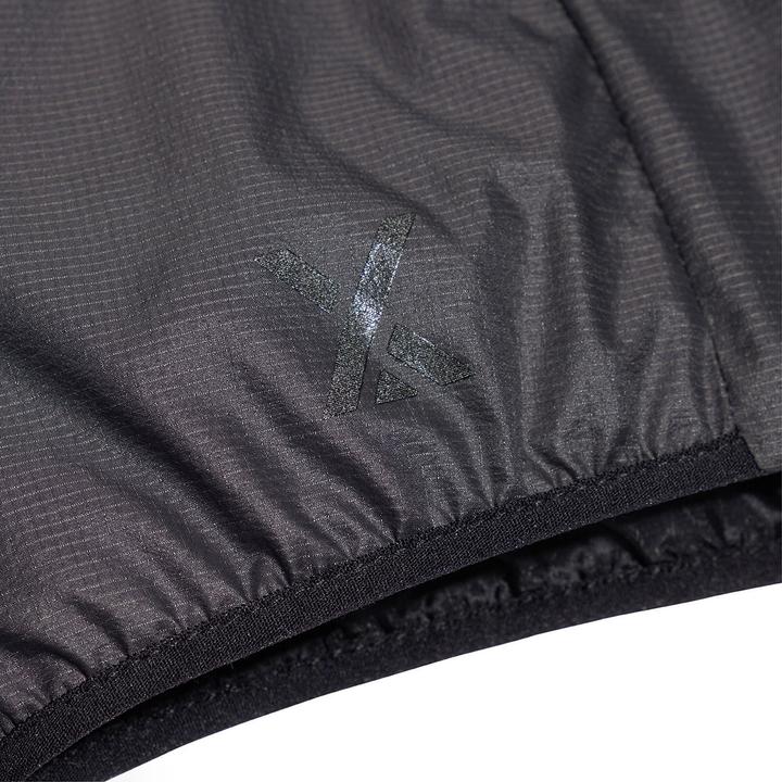 Image du produit Berghaus Mtn Arete Lb Synthétique (S)