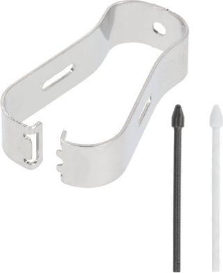 Immagine prodotto Samsung Pen Tip Kit