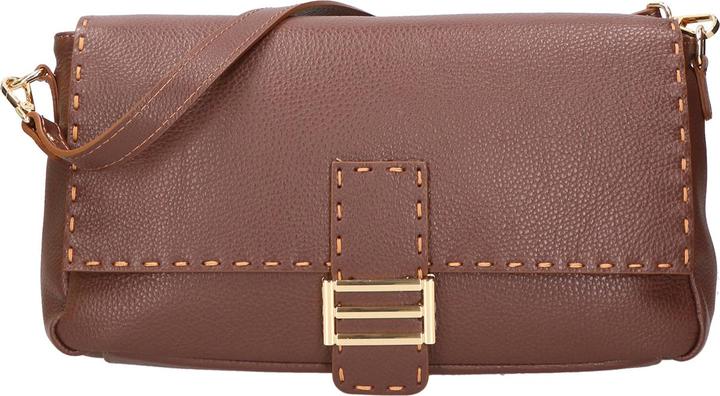 Image du produit Gave Lux sac à bandoulière