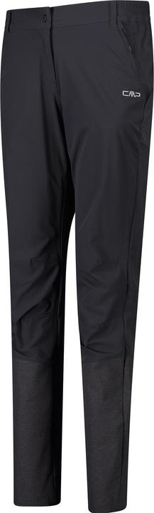 Produktbild CMP Campagnolo Stretch (S)