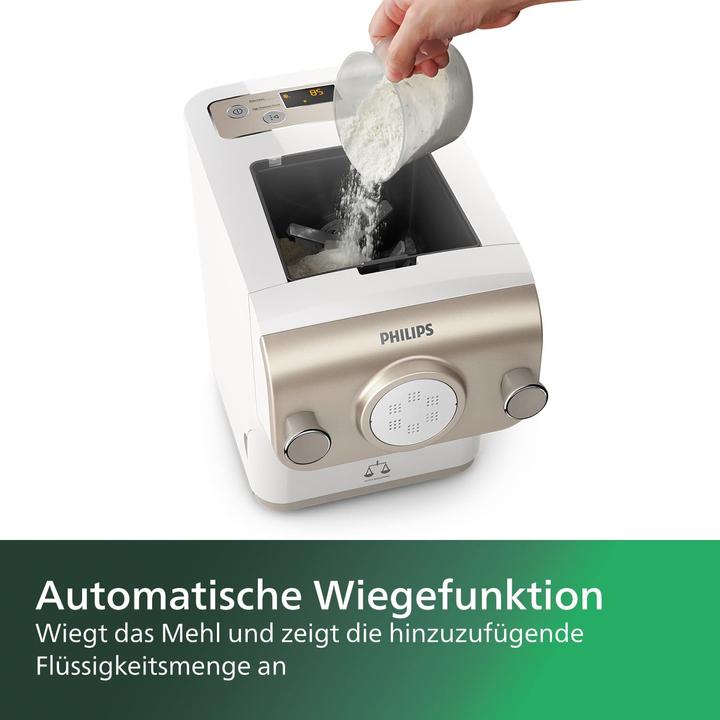 Immagine prodotto Philips Avance Collection