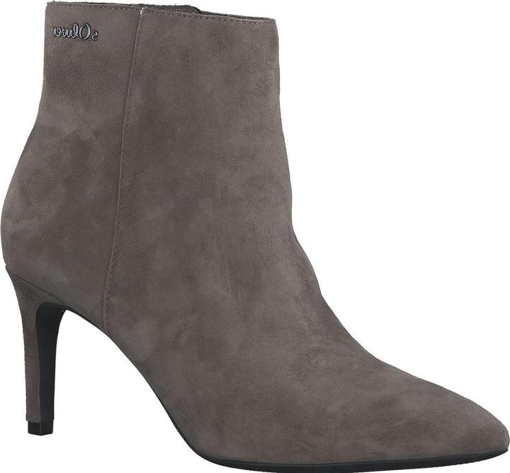 Actual product image S.Oliver Ankle boot (38)