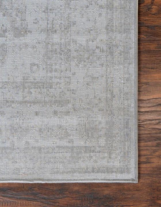 Immagine prodotto Hadorn 152x244 - Monaco (152 x 244 cm)