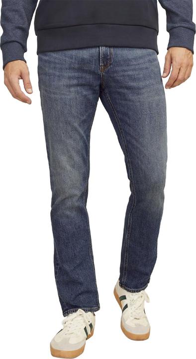 Produktbild Jack & Jones Clark Original Jeans (40)
