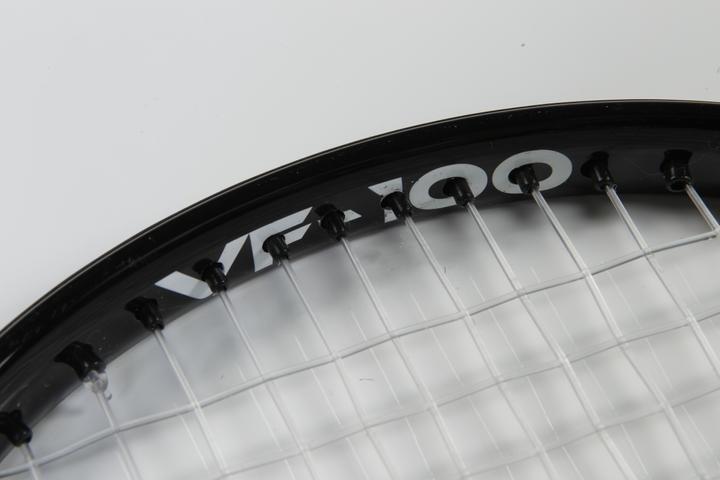 Image du produit Victor Kit de badminton de vitesse Vicfun VF-100