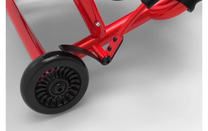 Produktbild EzyRoller Ezy Roller Classic