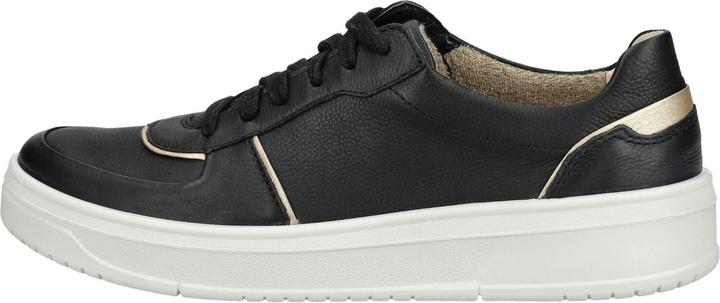 Produktbild Legero Sneaker (40)