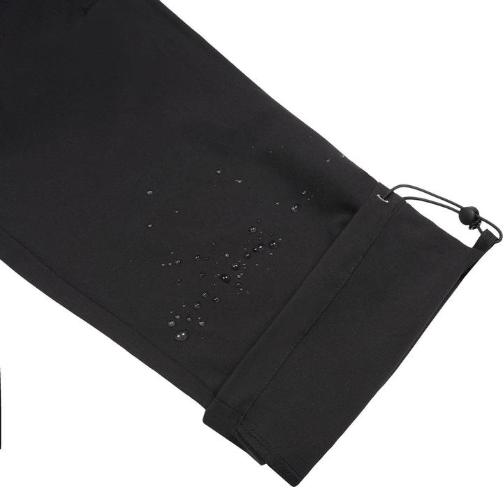 Image du produit Icepeak Barwick (54)
