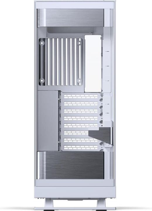 Actual product image Phanteks Evolv X2 (E-ATX, ATX, mATX, Mini-ITX)