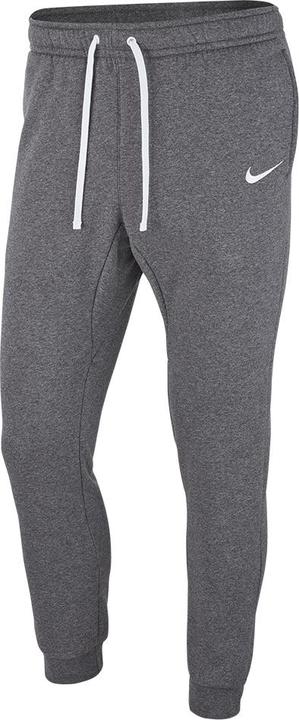 Nike Trainerhosen Cfd Fleece Club19 (L)