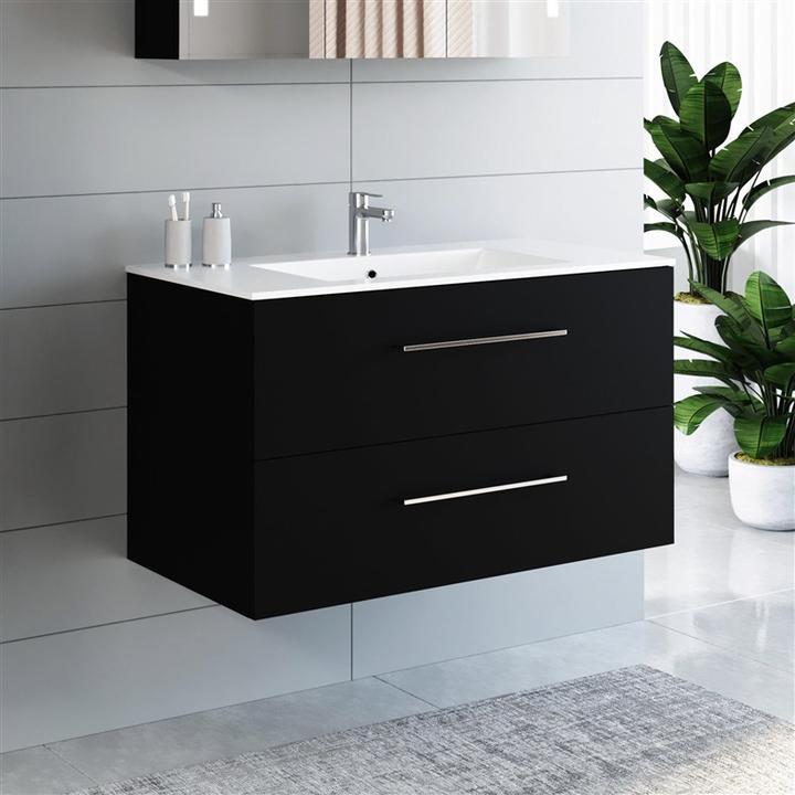 Immagine prodotto Domoletti Mobile Per Bagno Sa91