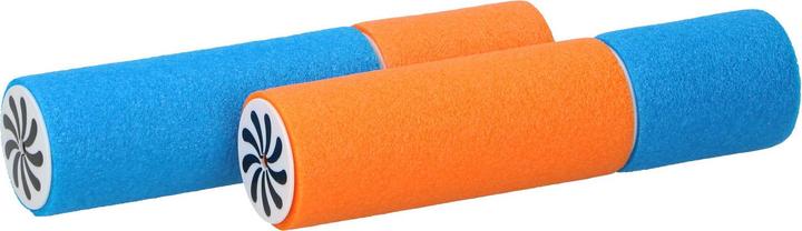 Actual product image Waterzone Water foam