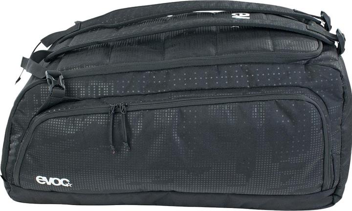 Image du produit Evoc Gear (55 l)