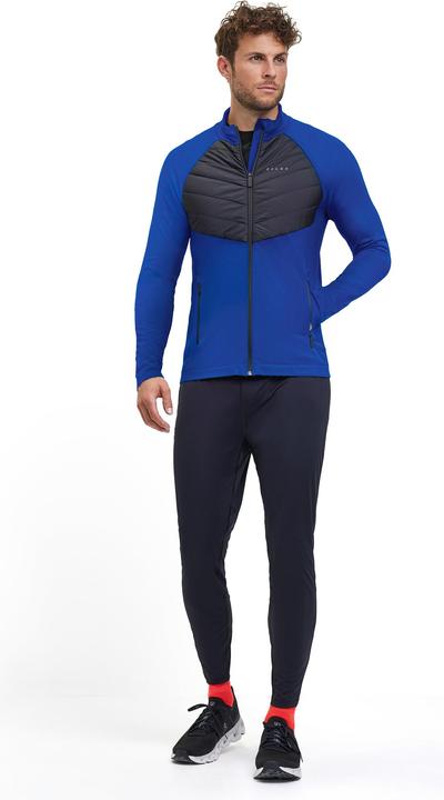 Actual product image Falke Men Running (L)