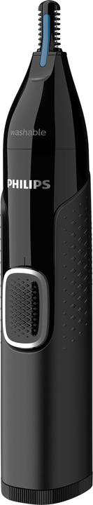 Produktbild Philips Series 5000
