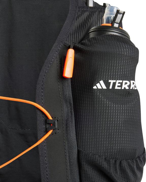 Produktbild adidas Trx Trl 5l (12, XS)
