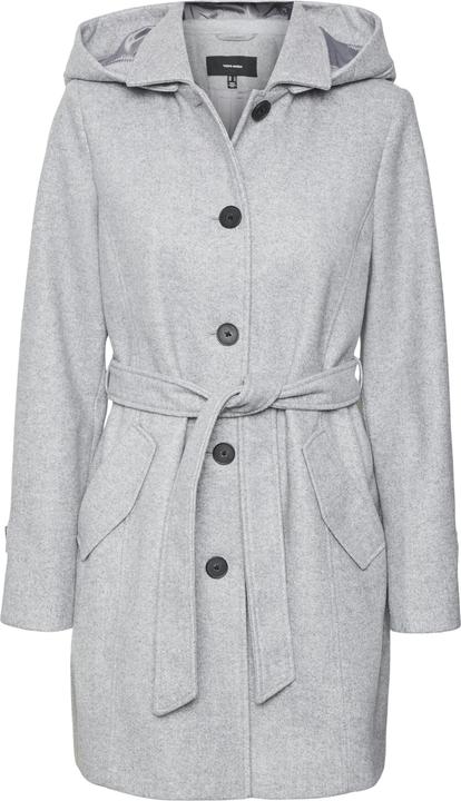Actual product image Vero Moda Vmvincechelsea Coat Exc Coat (S)