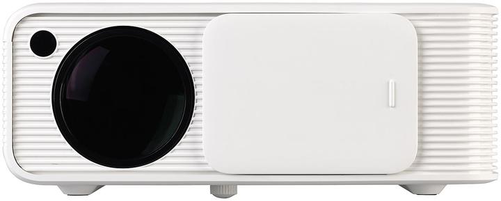 Actual product image SceneLights LED Full HD Projector (18 lm)