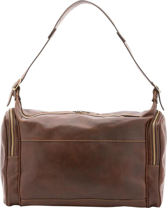 Actual product image Alessia Firenze Nan-4037 (7.25 l)