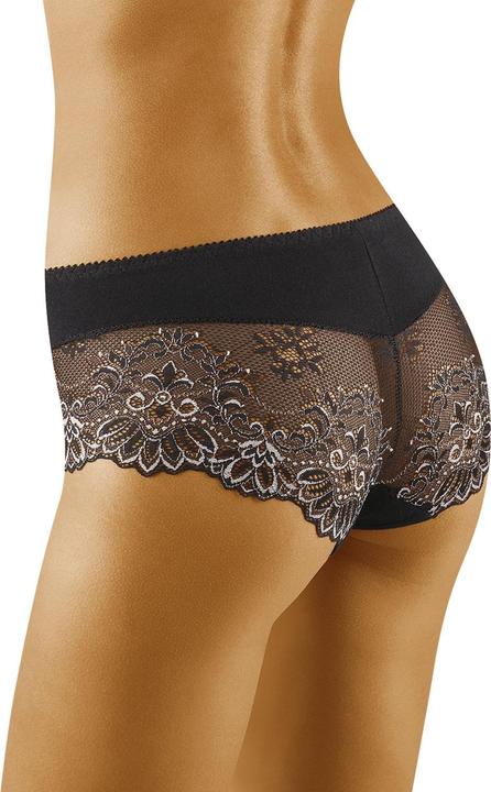 Produktbild Wolbar Shorts model 126379 (S)