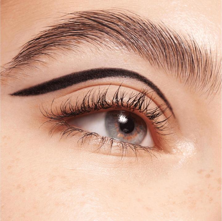 Image du produit essence Stay & Play Gel Eyeliner Pot Eyeliner Gel (1D1611 Noir)