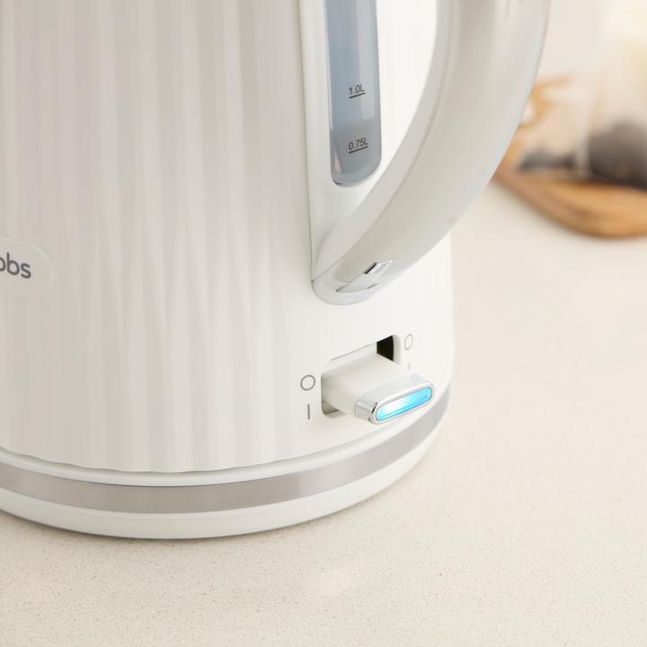 Produktbild Russell Hobbs Eden (1.70 l)