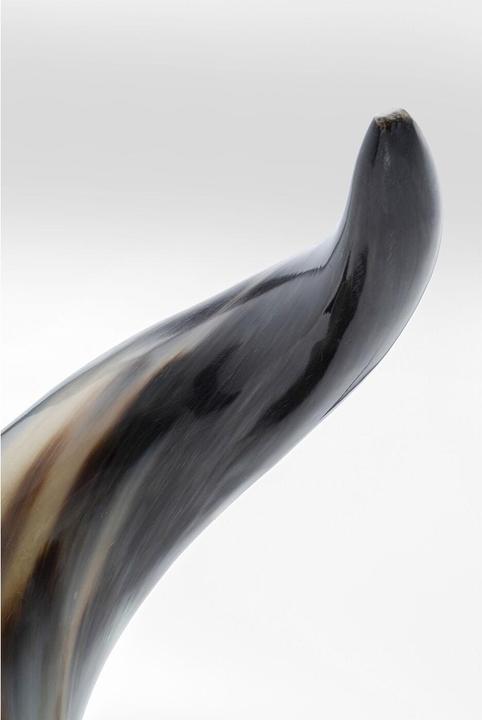 Produktbild Kare Design Buchstütze Horns (2/Set)