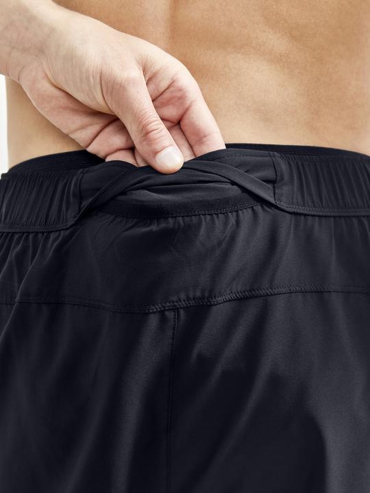 Immagine prodotto Craft ADV Esssence 5 Inch Stretch Shorts (XS)