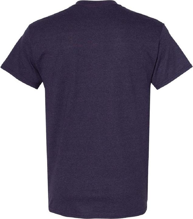 Image du produit Gildan T-shirt (M)