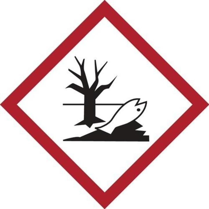 Produktbild Fuhr Wartungsspray Long-Life-Spray f.Fenster- u.Türbeschläge