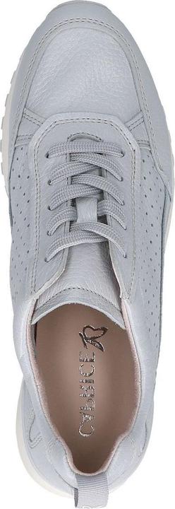 Image du produit Caprice Baskets (36)