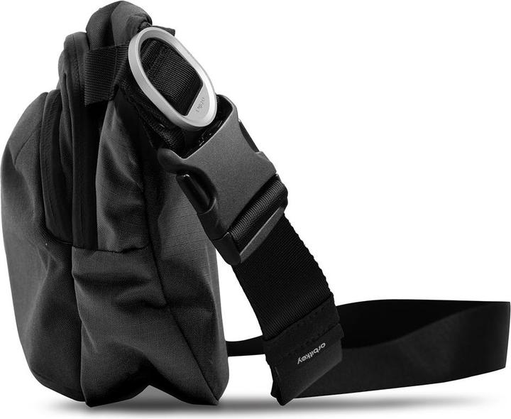 Produktbild Orbitkey Urban Sling Plus (6 l)