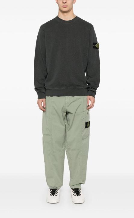 Produktbild Stone Island Sweaters Grey (M)