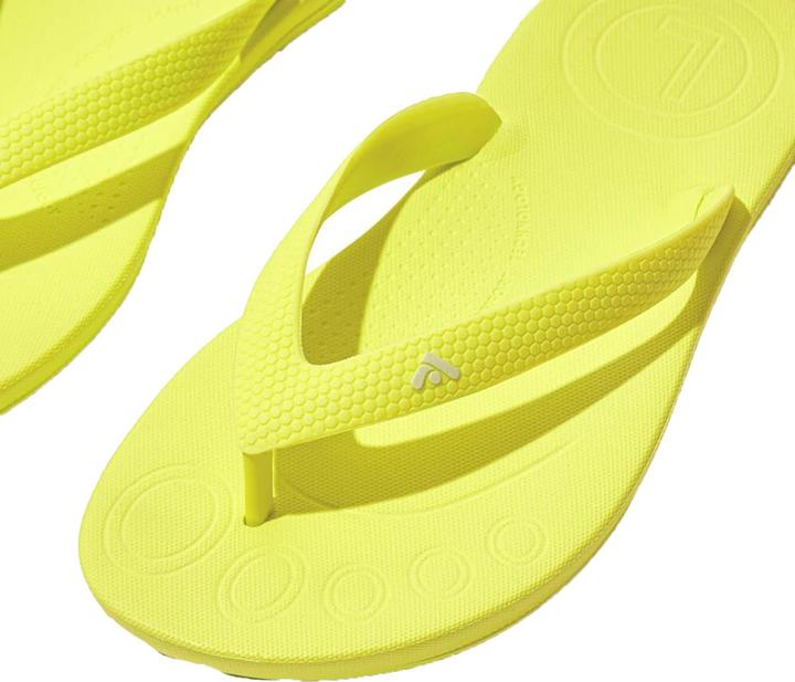 Image du produit Fitflop - Tongs - Fille (34)
