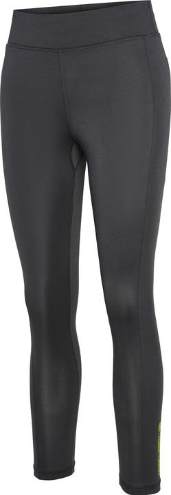 Actual product image hummel Gg12 Training Hw Tights 3/4 Tights Woman (XL)