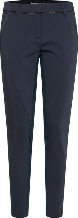 Fransa FRZacity 1 Pants 20604880