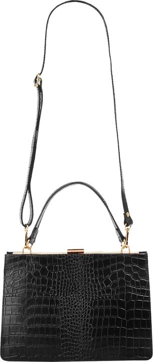 Actual product image Cluty Handtasche
