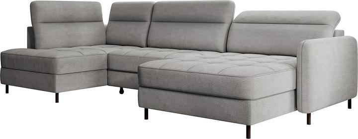Grigio Toscano 03
