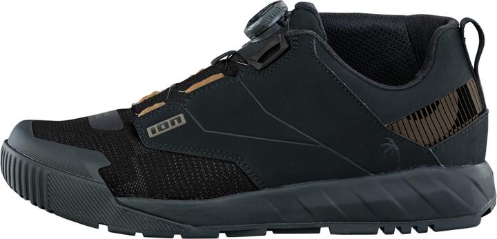Immagine prodotto ION Rascal Select BOA (39)