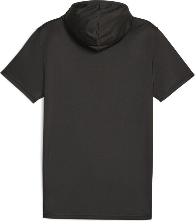 Immagine prodotto Puma Camicia da tiro Hoops Team SS (L)