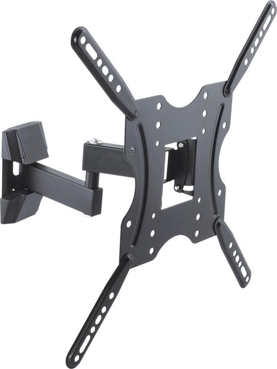 Purelink PureMounts® Support TV - pivotant - Vesa 400 (52", 20 kg)