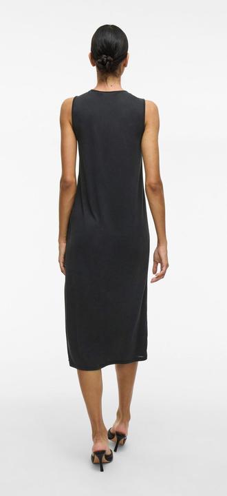 Immagine prodotto Vila Ärmellos Midikleid (XXL)