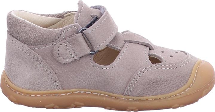 Image du produit Pepino Chaussures basses (19)