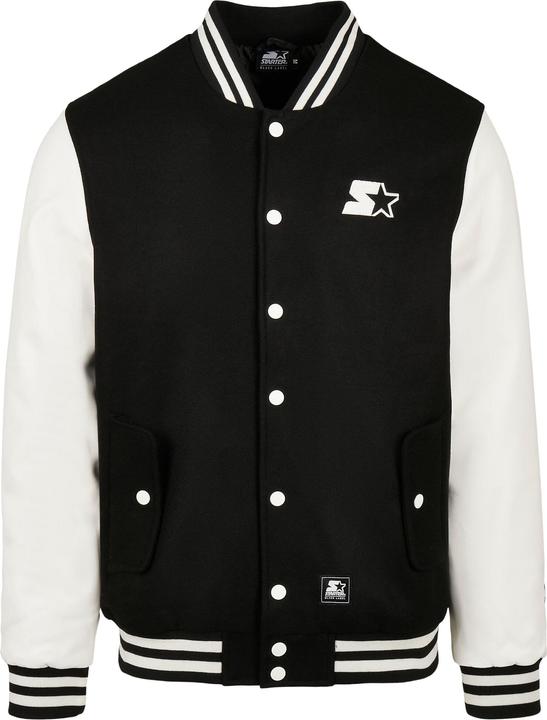 Image du produit Starter College Jacket (L)