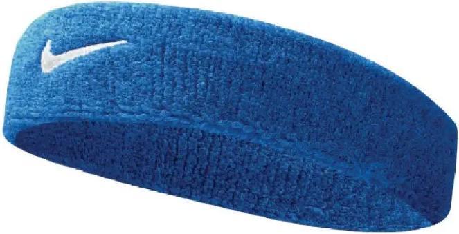 Immagine prodotto Nike Headband Blue