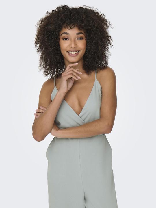 Immagine prodotto Only ONLNOVA Jumpsuit Jumpsuit (S)