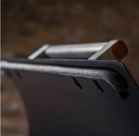 Image du produit Traeger Ironwood 650