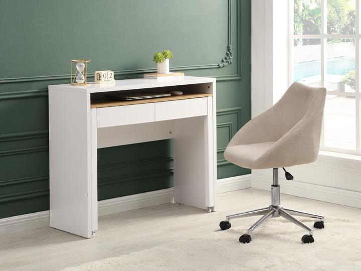 Actual product image Vente-unique Loavia