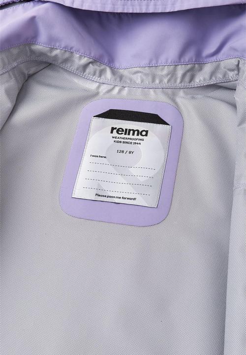 Produktbild Reima Suojala (164)